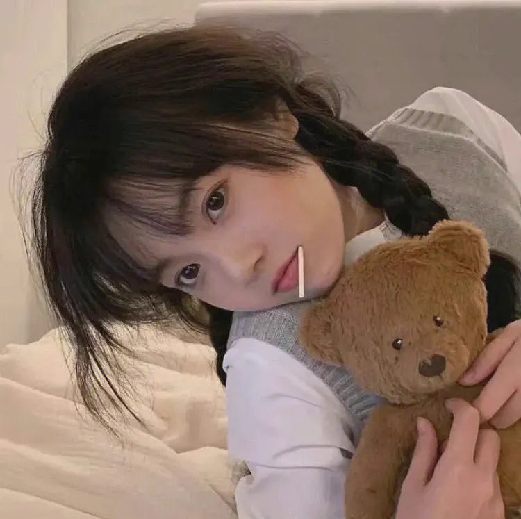 妒忌