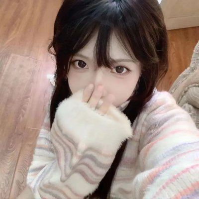 爱在大都市