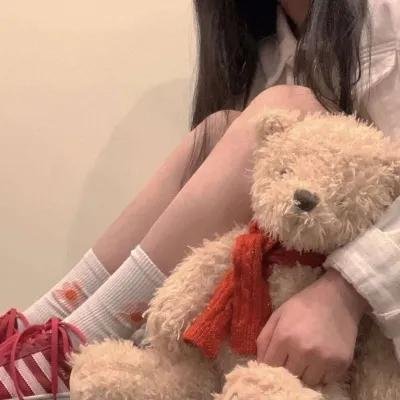 旧爱灵灵妻