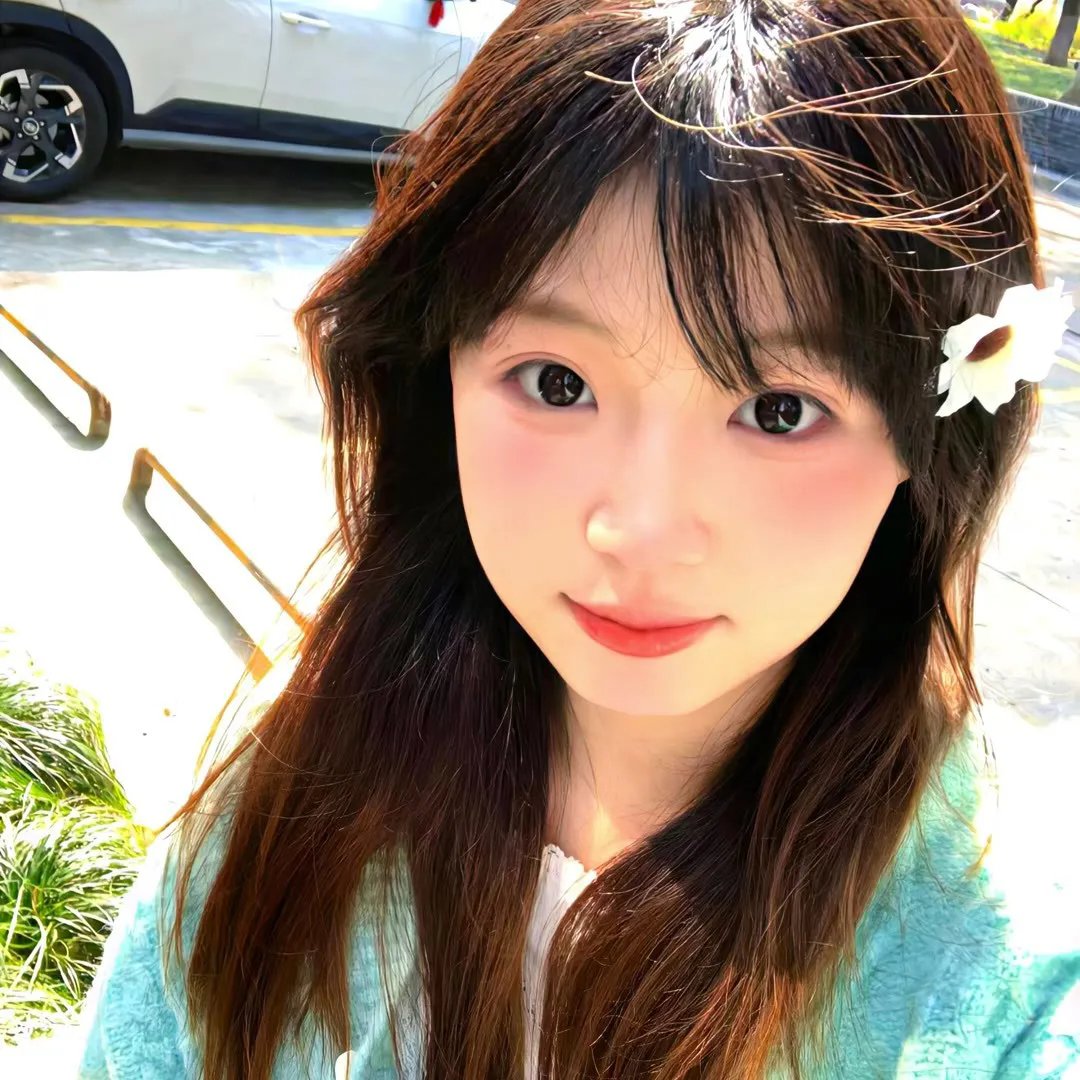鹿角男孩第三季