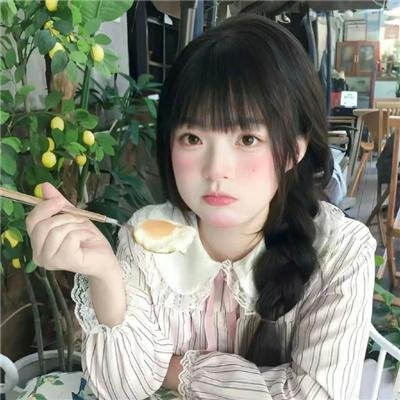 爱是最重要的事