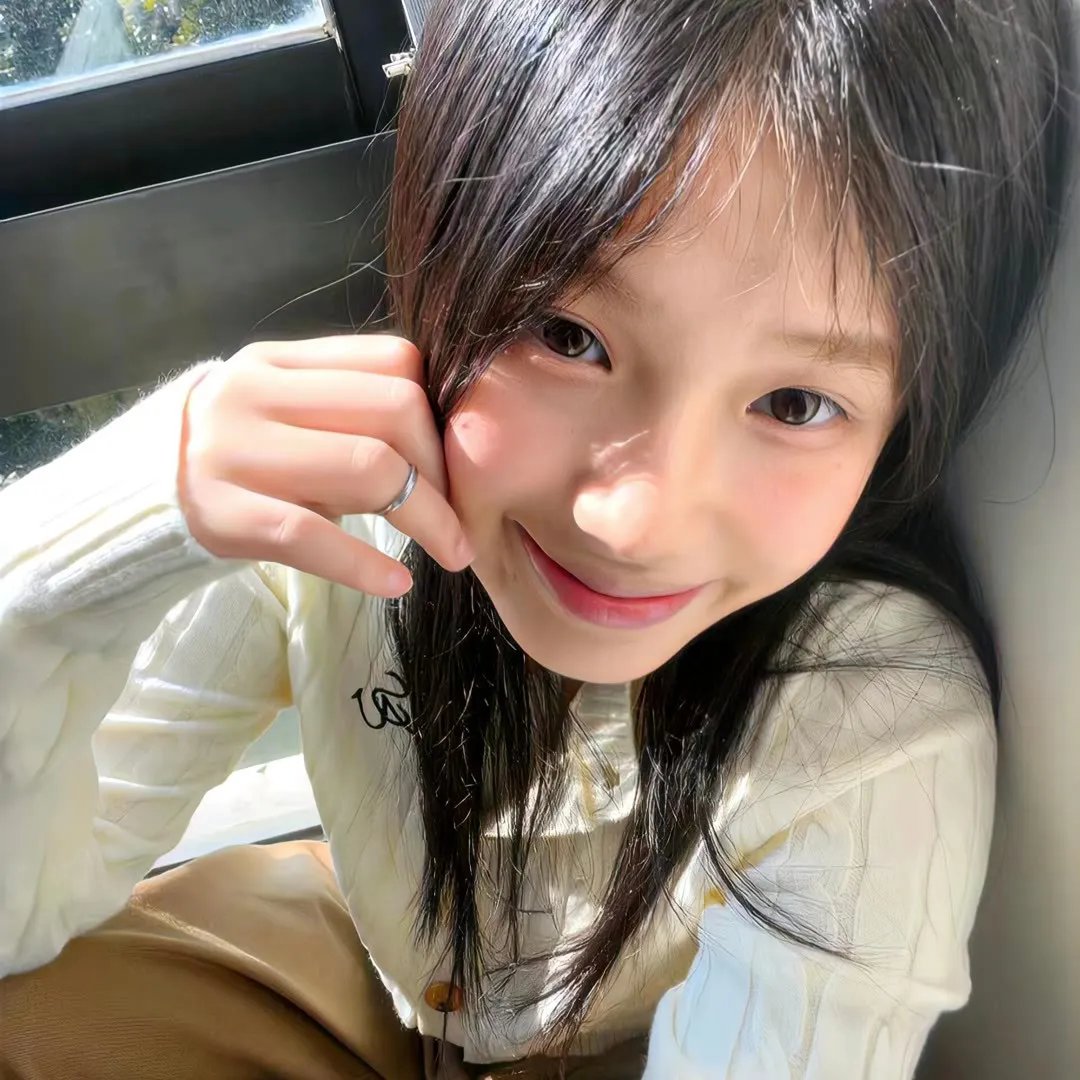 卖火柴女孩的再临