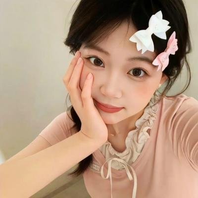 本地特色