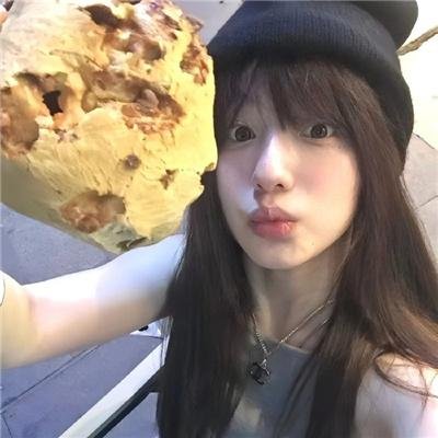 女巫：历代的巫术