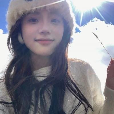漫游火星