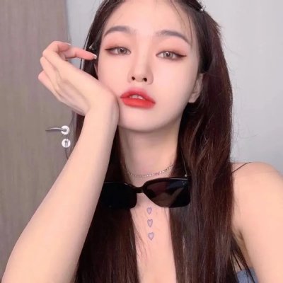 孤独的美食家 第七季