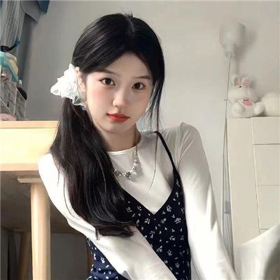 黑森林