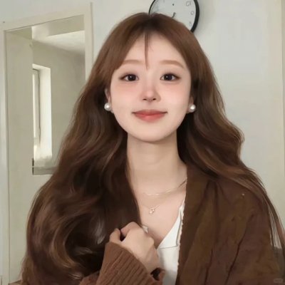 音速小子2