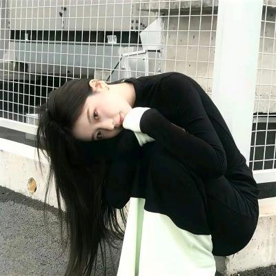 很高兴遇见·你