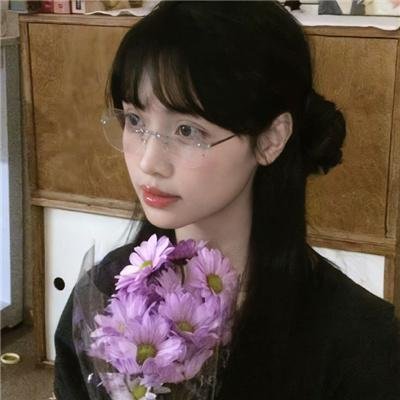 弦歌写旧情