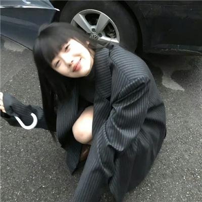 义胆骑士