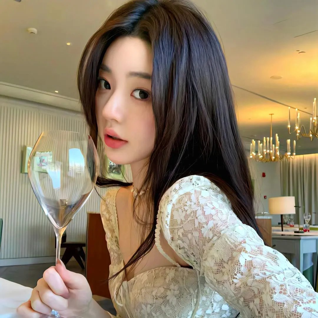 深洞