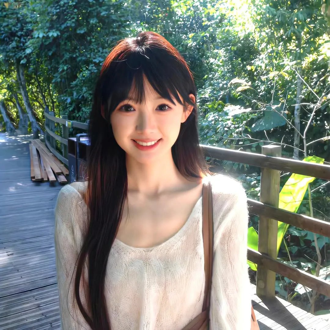 罪爱妳