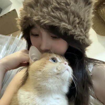 最美身影第一季