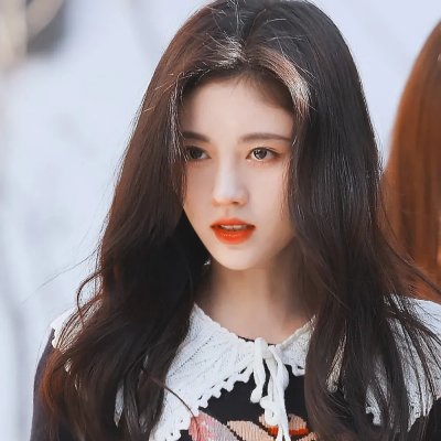 黑鹰坠落：死里逃生