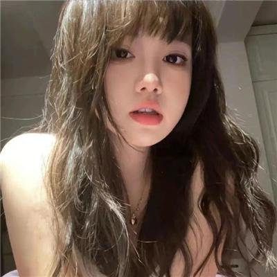 路上