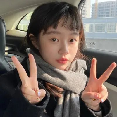 独身女人